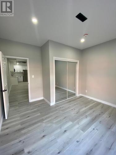 238 Queen Street S, Mississauga, ON 