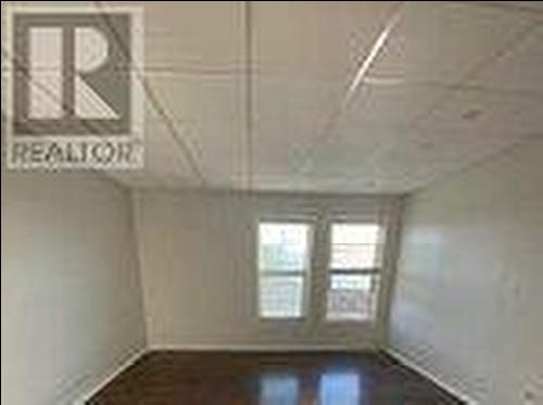 238 Queen Street S, Mississauga, ON 