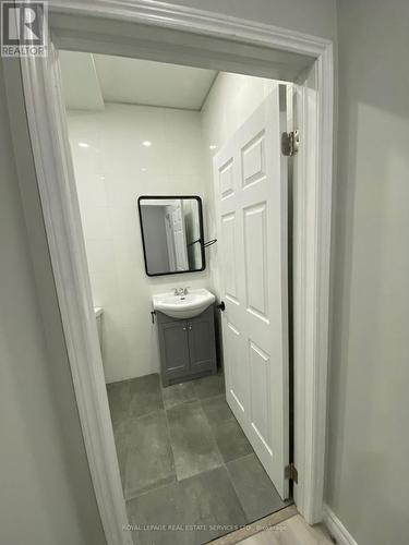 238 Queen Street S, Mississauga, ON 