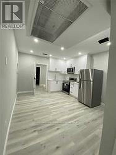 238 Queen Street S, Mississauga, ON 