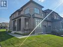 415 Trevor Street, Cobourg, ON  - Outdoor With Facade 