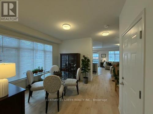 415 Trevor Street, Cobourg, ON - Indoor