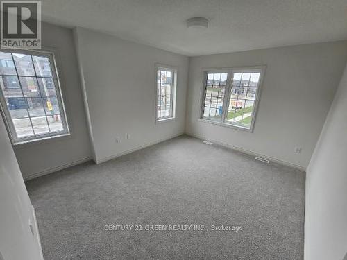 415 Trevor Street, Cobourg, ON - Indoor Photo Showing Other Room