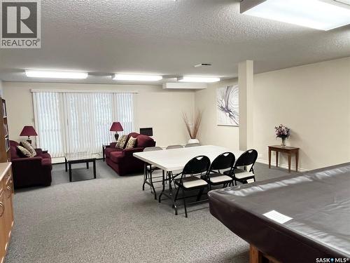 112 706 Confederation Drive, Saskatoon, SK - Indoor