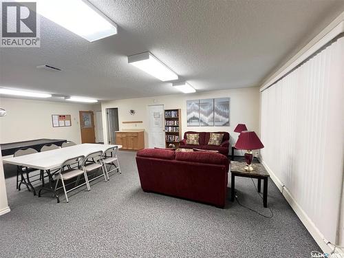 112 706 Confederation Drive, Saskatoon, SK - Indoor