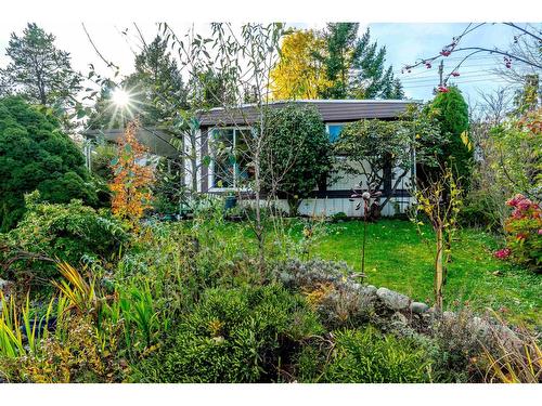 6 1840 160 STREET  Surrey, BC V4A 4X4