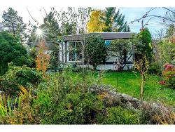 6 1840 160 STREET  Surrey, BC V4A 4X4