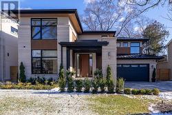 540 PATRICIA DRIVE  Oakville (Wo West), ON L6K 1M2