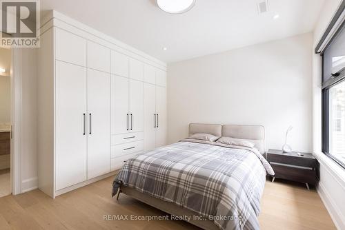 540 Patricia Drive, Oakville (Wo West), ON - Indoor Photo Showing Bedroom