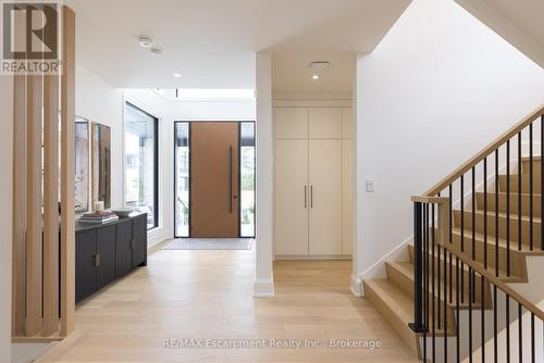 540 Patricia Drive, Oakville (Wo West), ON - Indoor Photo Showing Other Room