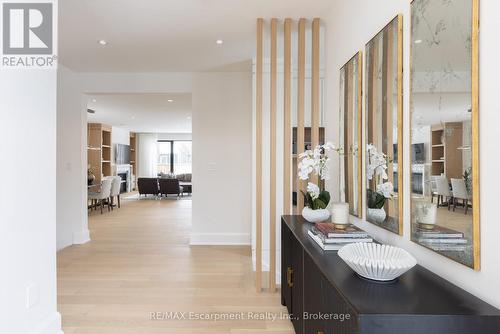 540 Patricia Drive, Oakville (Wo West), ON - Indoor Photo Showing Other Room