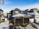 511 Burgess Crescent, Saskatoon, SK  - Outdoor 