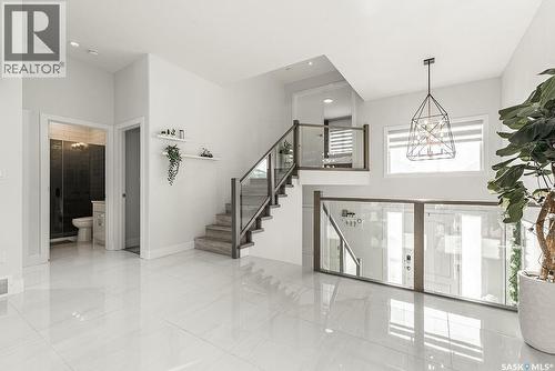 511 Burgess Crescent, Saskatoon, SK - Indoor Photo Showing Other Room