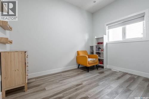 511 Burgess Crescent, Saskatoon, SK - Indoor