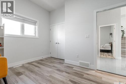 511 Burgess Crescent, Saskatoon, SK - Indoor Photo Showing Other Room