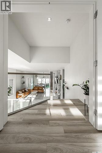 511 Burgess Crescent, Saskatoon, SK - Indoor Photo Showing Other Room