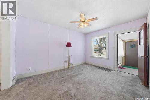607 K Avenue N, Saskatoon, SK - Indoor Photo Showing Other Room