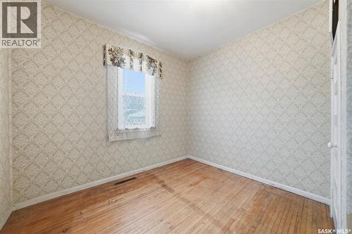 607 K Avenue N, Saskatoon, SK - Indoor Photo Showing Other Room