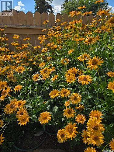 607 K Avenue N, Saskatoon, SK - Outdoor