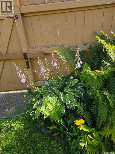 607 K Avenue N, Saskatoon, SK - Outdoor