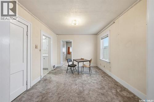 607 K Avenue N, Saskatoon, SK - Indoor