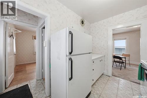 607 K Avenue N, Saskatoon, SK -  Photo Showing Other Room