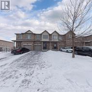 617 SUNBURST STREET  Ottawa, ON K1T 0L1