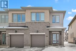 233 PINGWI PLACE  Ottawa, ON K1X 0G2