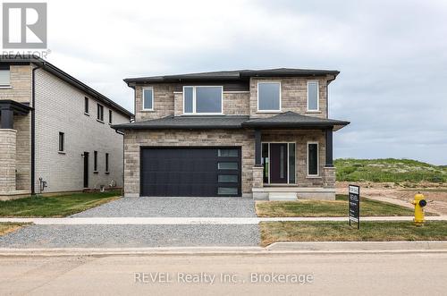 111 ACACIA ROAD  Pelham (Fonthill), ON L0S 1E6