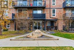 604, 1015 14 Avenue SW  Calgary, AB T2R 0N9