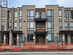 58 TURTLE ISLAND ROAD  Toronto, ON M6A 0G2