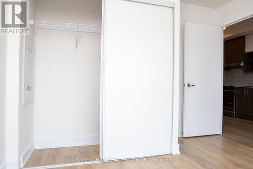 1407 - 128 Fairview Mall Drive, Toronto, ON - Indoor