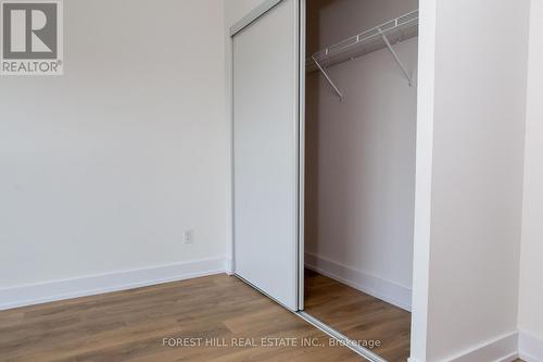 1407 - 128 Fairview Mall Drive, Toronto, ON - Indoor Photo Showing Other Room