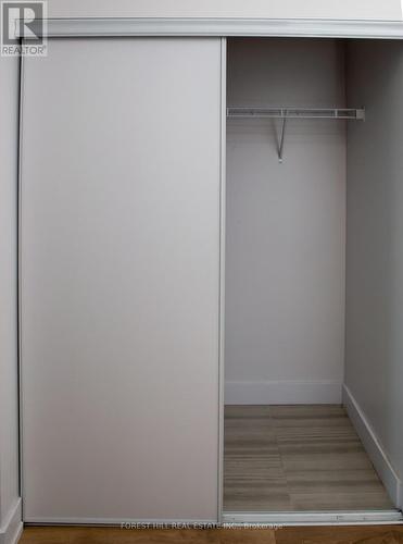 1407 - 128 Fairview Mall Drive, Toronto, ON - Indoor