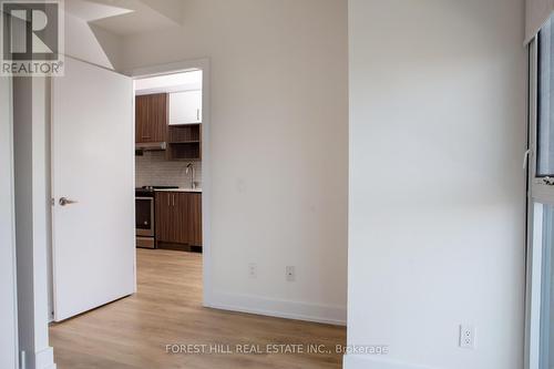 1407 - 128 Fairview Mall Drive, Toronto, ON - Indoor