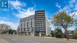 407 - 90 GLEN EVEREST ROAD  Toronto, ON M1N 0C3