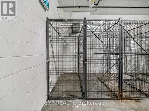 101 - 8825 Sheppard Avenue E, Toronto, ON - 