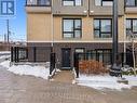101 - 8825 Sheppard Avenue E, Toronto, ON  - Outdoor 