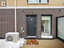101 - 8825 Sheppard Avenue E, Toronto, ON  - Outdoor With Exterior 