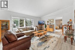 1881 Boucherie Road Unit# 45 West Kelowna, BC V4T 0C9