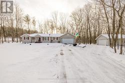 1726 COUNTY 26 ROAD  Brighton, ON K0K 1H0