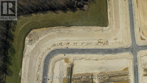 1189 Honeywood Drive, London South (South U), ON -  Photo Showing Laundry Room