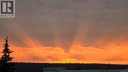 318 350 Island Hwy S  Campbell River, BC V9W 1A5