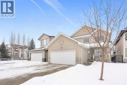 7 Everglade Circle SW  Calgary, AB T2Y 4M7