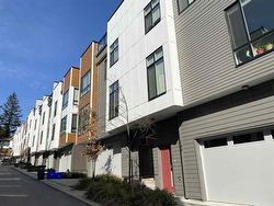 140 16433 19 AVENUE  Surrey, BC V3Z 0Z1