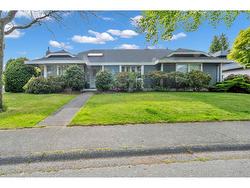 2151 148A STREET  Surrey, BC V4A 8L7