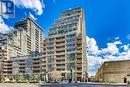 1405 - 85 East Liberty Street, Toronto, ON  - Outdoor 