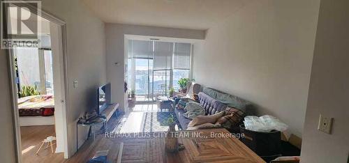 1405 - 85 East Liberty Street, Toronto, ON - Indoor Photo Showing Other Room