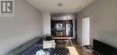 1405 - 85 East Liberty Street, Toronto, ON  - Indoor 
