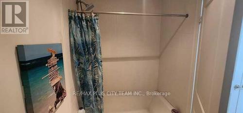 1405 - 85 East Liberty Street, Toronto, ON - Indoor